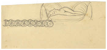 Visualizza l'immagine "FD D 2010 r."